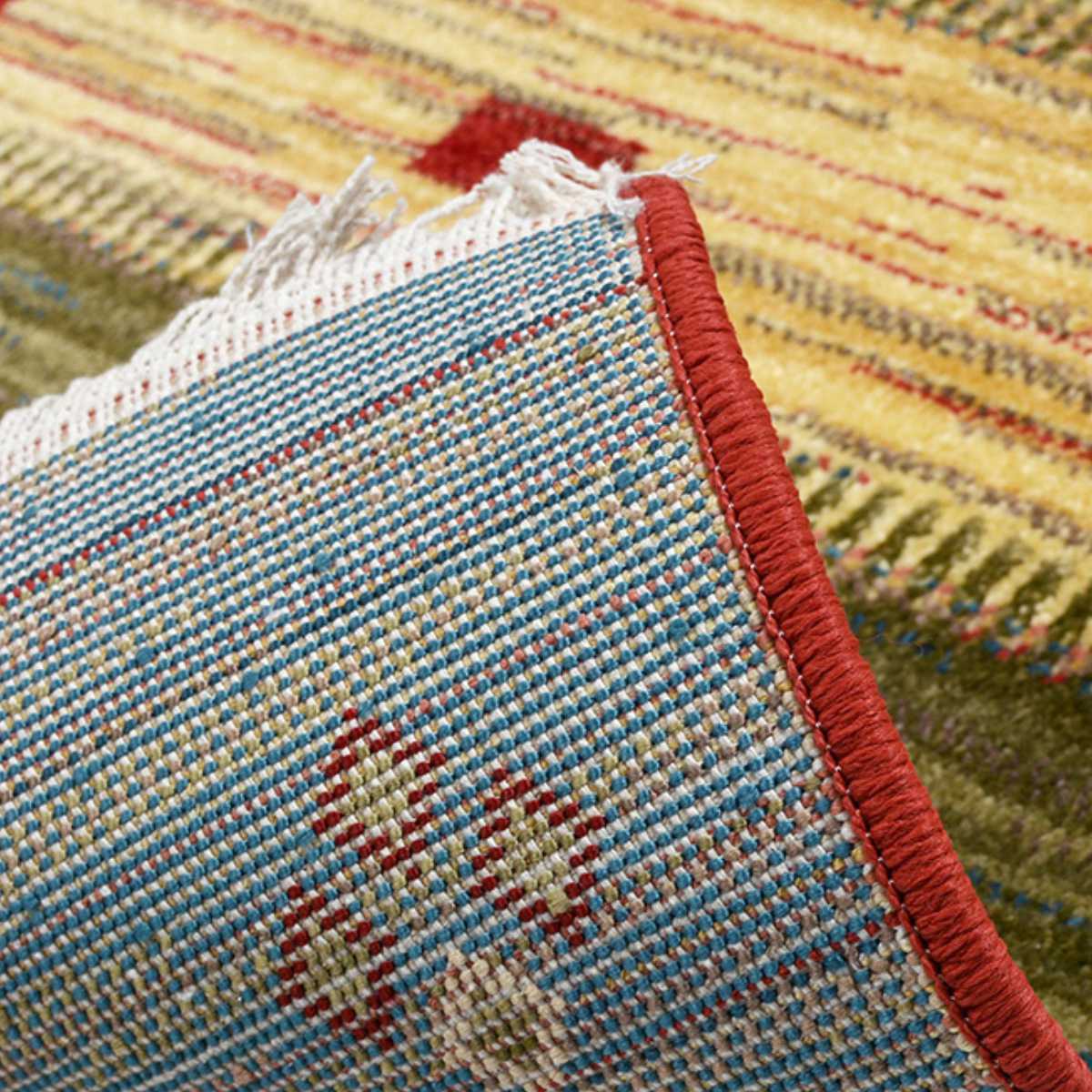 玄関マット 50×80 トルコ製 ウィルトン織の玄関マット RAKKAS 室内 ( マット ラグ 敷物 インテリア おしゃれ ギャッベ 柔らかい 幅80cm かわいい ウィルトンマット キッチン リビング 寝室 洗面所 室内用マット 敷き物 ) 【トワル】 トワル