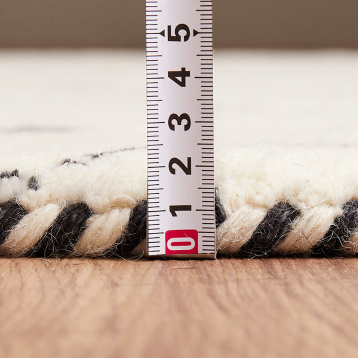 玄関マット 70×120 GABBEH 室内 ( マット ラグ 敷物 インテリア おしゃれ ウール100% 幅120cm ギャベ ギャッベ ハンドメイド オールシーズン フリンジ付き リビング ソファ横 ベッドサイド ラグマット 玄関用 エントランス ) 【D24】 D24