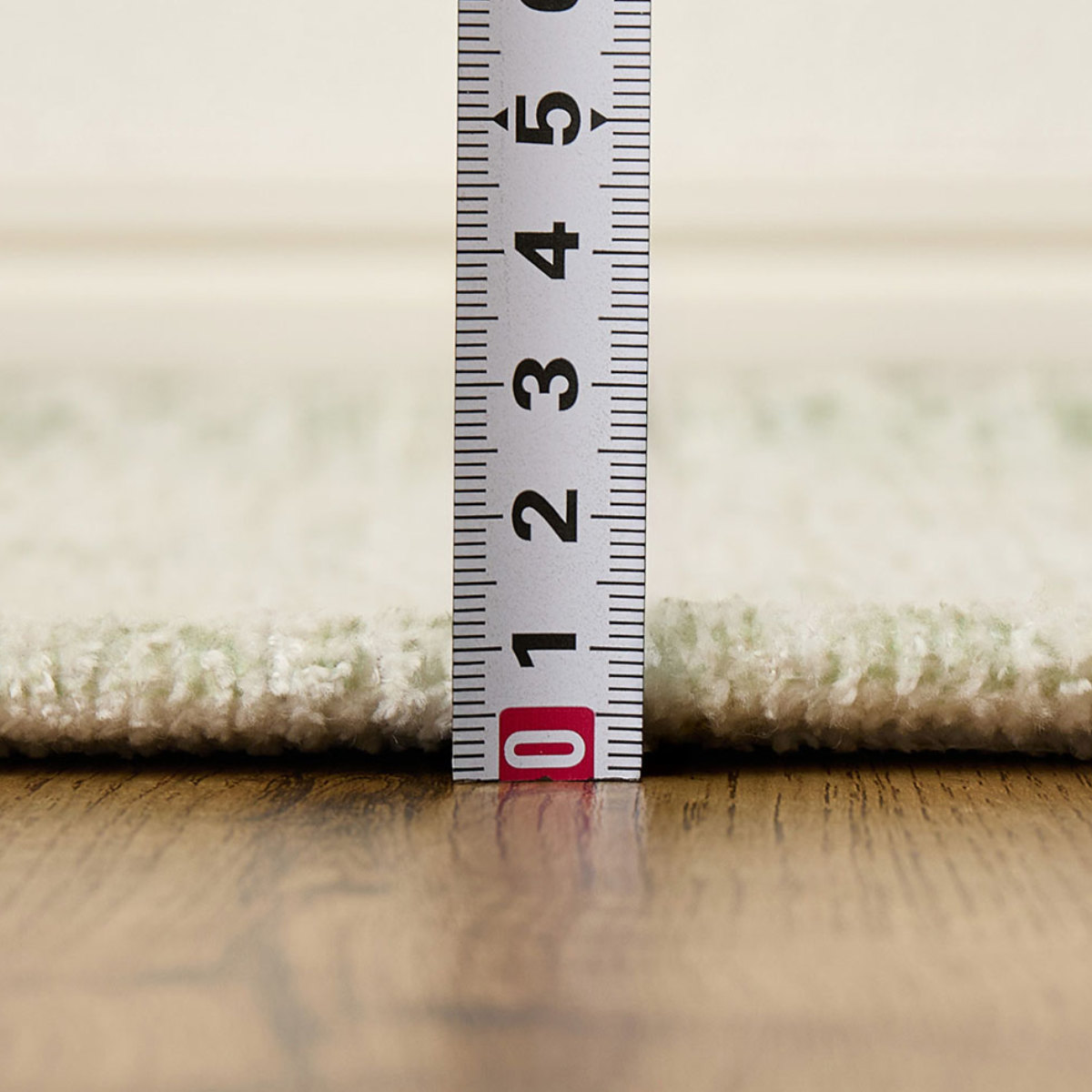 玄関マット 60×90 シェニールマット ジャガード織 室内 ( マット ラグ 敷物 インテリア おしゃれ 薄手 軽量 滑り止め 幅90cm キッチン リビング 寝室 洗面所 ランドリー 室内用マット 玄関 脱衣所 洗面 敷き物 ) 【ダーシャ】 ダーシャ