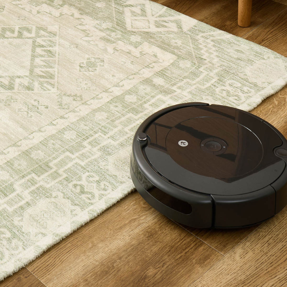 玄関マット 60×90 シェニールマット ジャガード織 室内 ( マット ラグ 敷物 インテリア おしゃれ 薄手 軽量 滑り止め 幅90cm キッチン リビング 寝室 洗面所 ランドリー 室内用マット 玄関 脱衣所 洗面 敷き物 ) 【ダーシャ】 ダーシャ