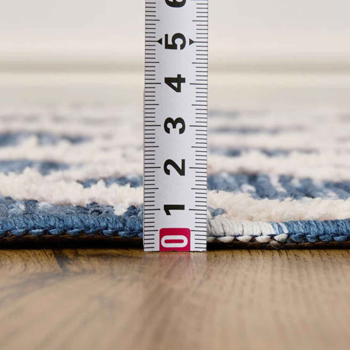 玄関マット 室内 アイラ 70×120 シャニールマット ( マット ラグ 敷物 インテリア おしゃれ 薄手 軽量 滑り止め シェニール 幅120cm 大きめ ジャガード キッチン リビング 寝室 洗面所 ランドリー 室内用マット 玄関 敷き物 大判 )