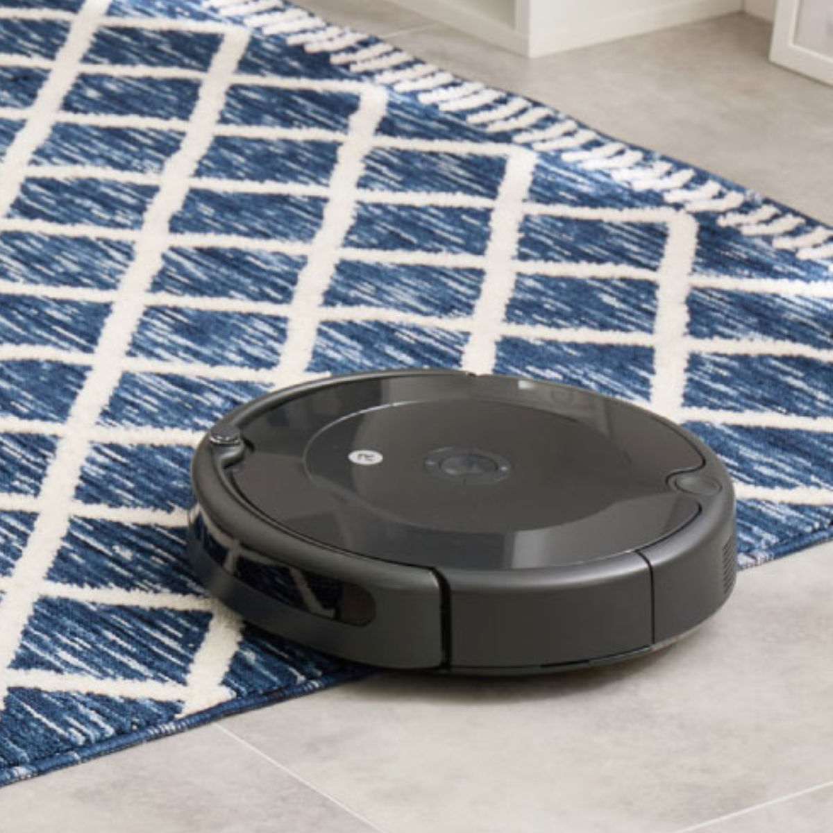 玄関マット 室内 アイラ 70×120 シャニールマット ( マット ラグ 敷物 インテリア おしゃれ 薄手 軽量 滑り止め シェニール 幅120cm 大きめ ジャガード キッチン リビング 寝室 洗面所 ランドリー 室内用マット 玄関 敷き物 大判 )