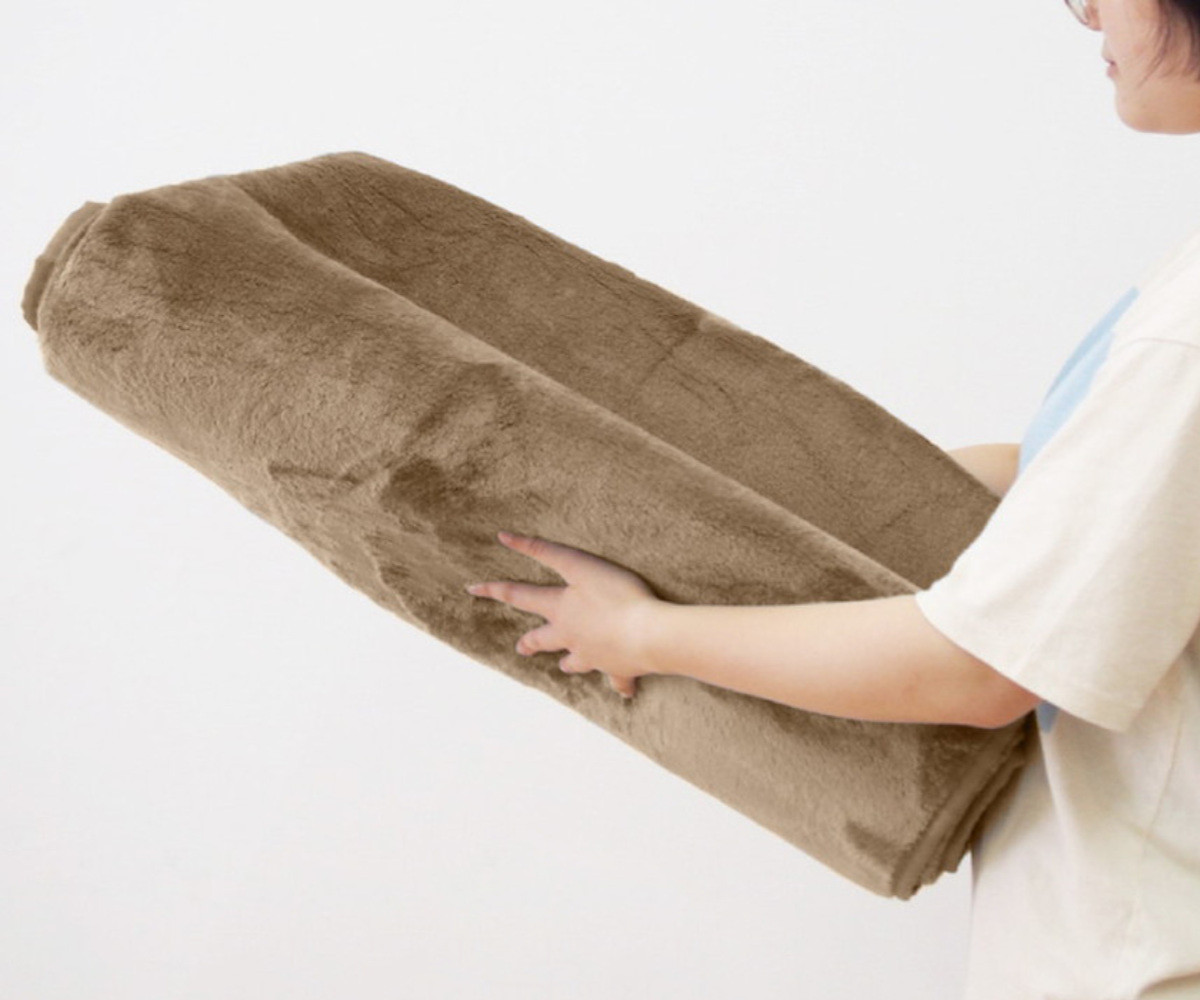 ラグ 洗える メレンゲタッチの洗えるコンパクトラグ 160x220 楕円形 ( ラグマット 絨毯 じゅうたん カーペット 楕円 マット 床暖対応 床暖 床暖房 アクセントラグ ホットカーペット対応 滑り止め インテリア 洗えるラグ ) 【グレー】 グレー