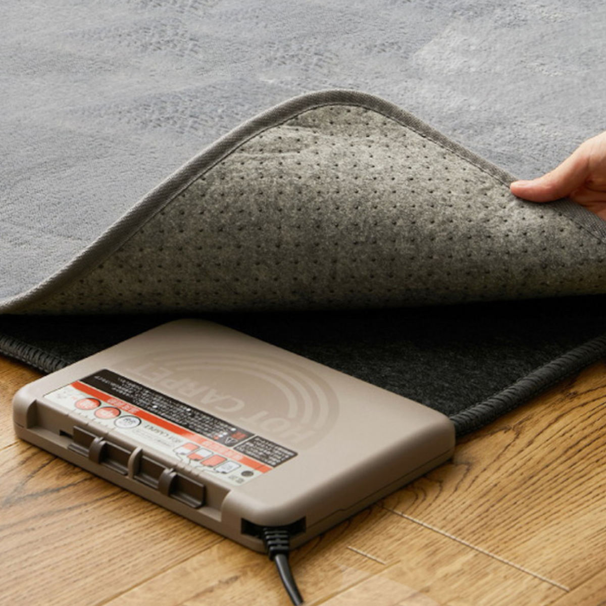 ラグ 洗える メレンゲタッチの洗えるコンパクトラグ 160x220 楕円形 ( ラグマット 絨毯 じゅうたん カーペット 楕円 マット 床暖対応 床暖 床暖房 アクセントラグ ホットカーペット対応 滑り止め インテリア 洗えるラグ ) 【グレー】 グレー