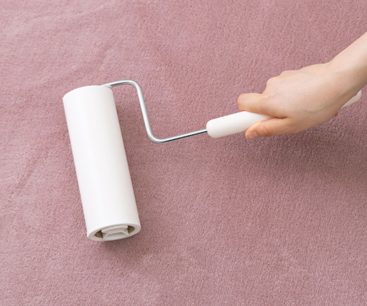 ラグ 洗える メレンゲタッチの洗えるコンパクトラグ 160x220 楕円形 ( ラグマット 絨毯 じゅうたん カーペット 楕円 マット 床暖対応 床暖 床暖房 アクセントラグ ホットカーペット対応 滑り止め インテリア 洗えるラグ ) 【グレー】 グレー