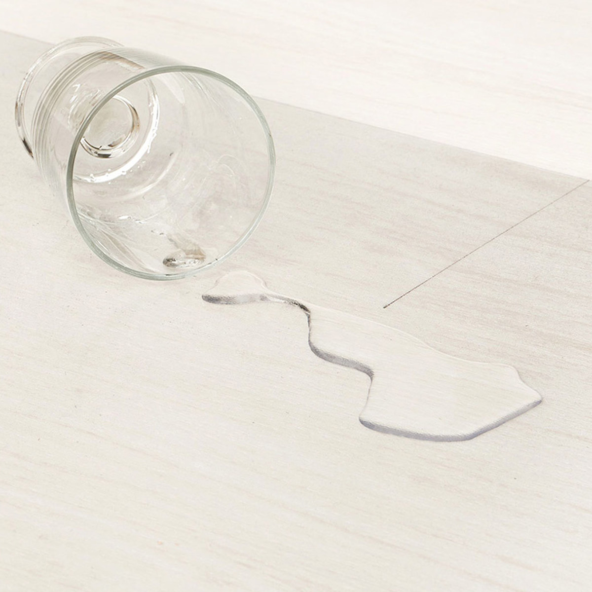 クリアマット 150x190 クリアダイニングラグ 透明マット ( マット フロアマット 透明 クリア フローリングマット クリアシート 床保護マット 抗菌効果 ズレにくい 床暖対応 フローリング フリーカット エンボス加工 角丸 )