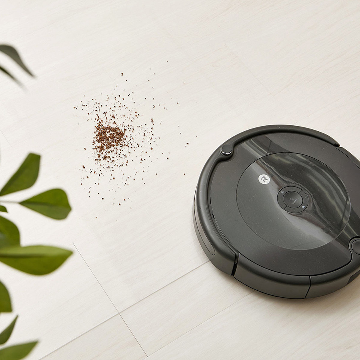 クリアマット 180x240 クリアダイニングラグ 透明マット ( マット フロアマット 透明 クリア フローリングマット クリアシート 床保護マット 抗菌効果 ズレにくい 床暖対応 フローリング フリーカット エンボス加工 角丸 )