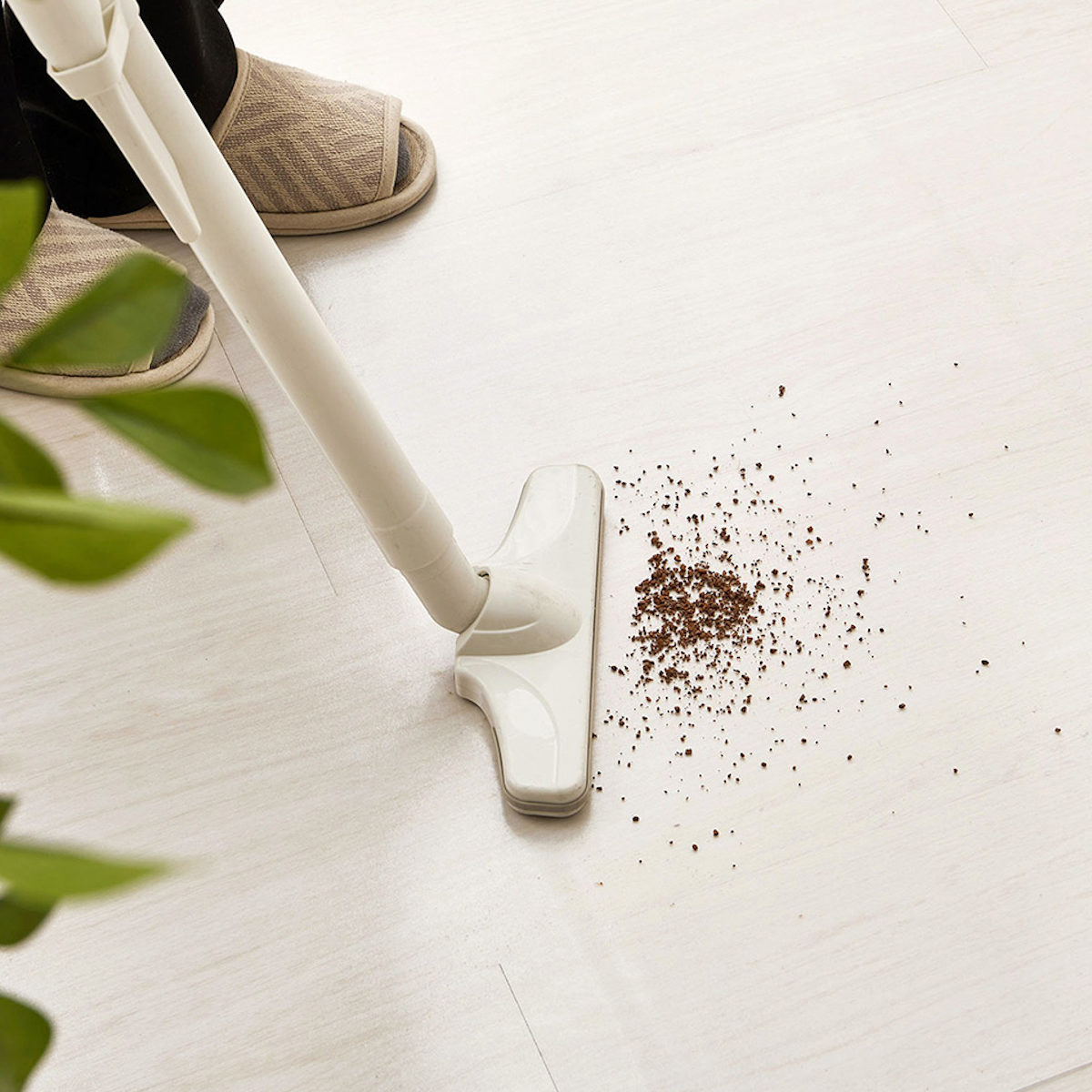 クリアマット 180x240 クリアダイニングラグ 透明マット ( マット フロアマット 透明 クリア フローリングマット クリアシート 床保護マット 抗菌効果 ズレにくい 床暖対応 フローリング フリーカット エンボス加工 角丸 )