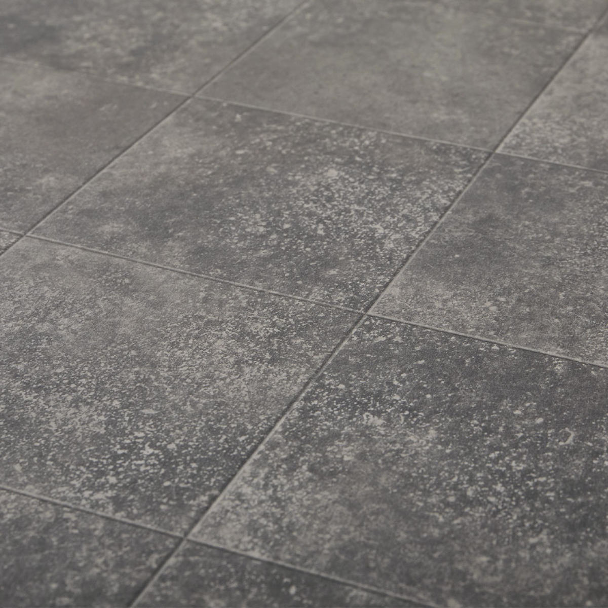 クッションフロア 抗菌 防カビ ペット対応クッションフロア 約90x300 ( クッションフロアマット ペットマット ペット用マット 滑り止め 足腰サポート 滑りにくい 消臭 カット可能 ) 【オーク】 オーク