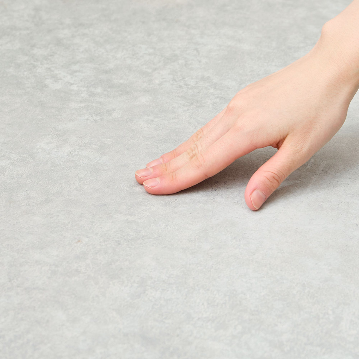 クッションフロア 抗菌 防カビ ペット対応クッションフロア 約90x300 ( クッションフロアマット ペットマット ペット用マット 滑り止め 足腰サポート 滑りにくい 消臭 カット可能 ) 【オーク】 オーク