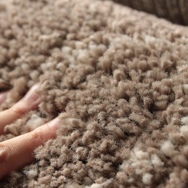 ベルギー製 ウール100％ カーペット 絨毯 ラグ  31万ノット 厚手