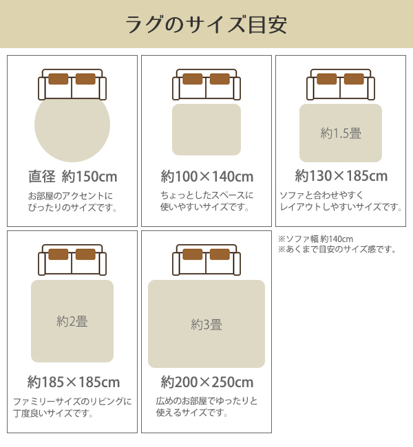 クッションプレイマット エクスロード CT折 148×196cm ( プレイマット 折りたたみ ベビーマット キッズマット 撥水 リバーシブル 両面 クッション性 おむつ替え 木目調 道路柄 子ども部屋 アウトドア )