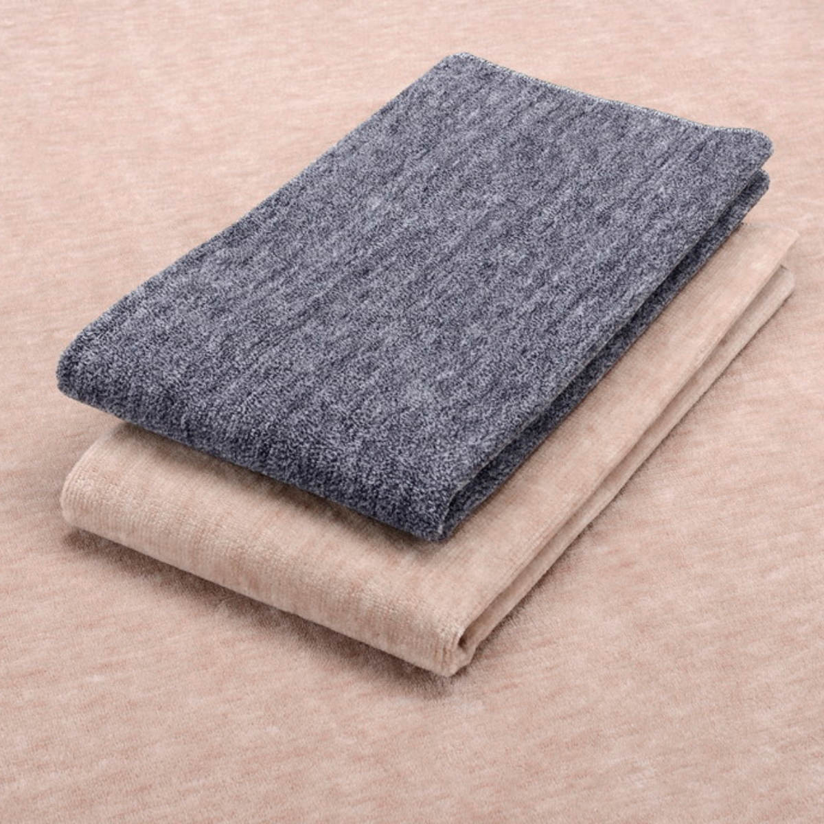 カーペット ラグ 江戸間1畳 平織カーペット ラウム カット可 ( 87×176cm ラグマット 江戸間 1帖 日本製 マット カットできる 敷き詰め タフトカーペット 平織り 床暖対応 ペットにやさしい カットパイル ) 【ブラック】 ブラック