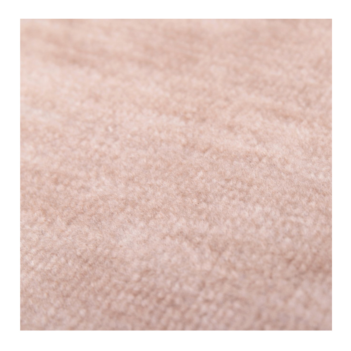 カーペット ラグ 江戸間3畳 平織カーペット ラウム カット可 ( 176×261cm ラグマット 江戸間 3帖 日本製 マット カットできる 敷き詰め タフトカーペット 平織り 床暖対応 ペットにやさしい カットパイル ) 【ブラック】 ブラック