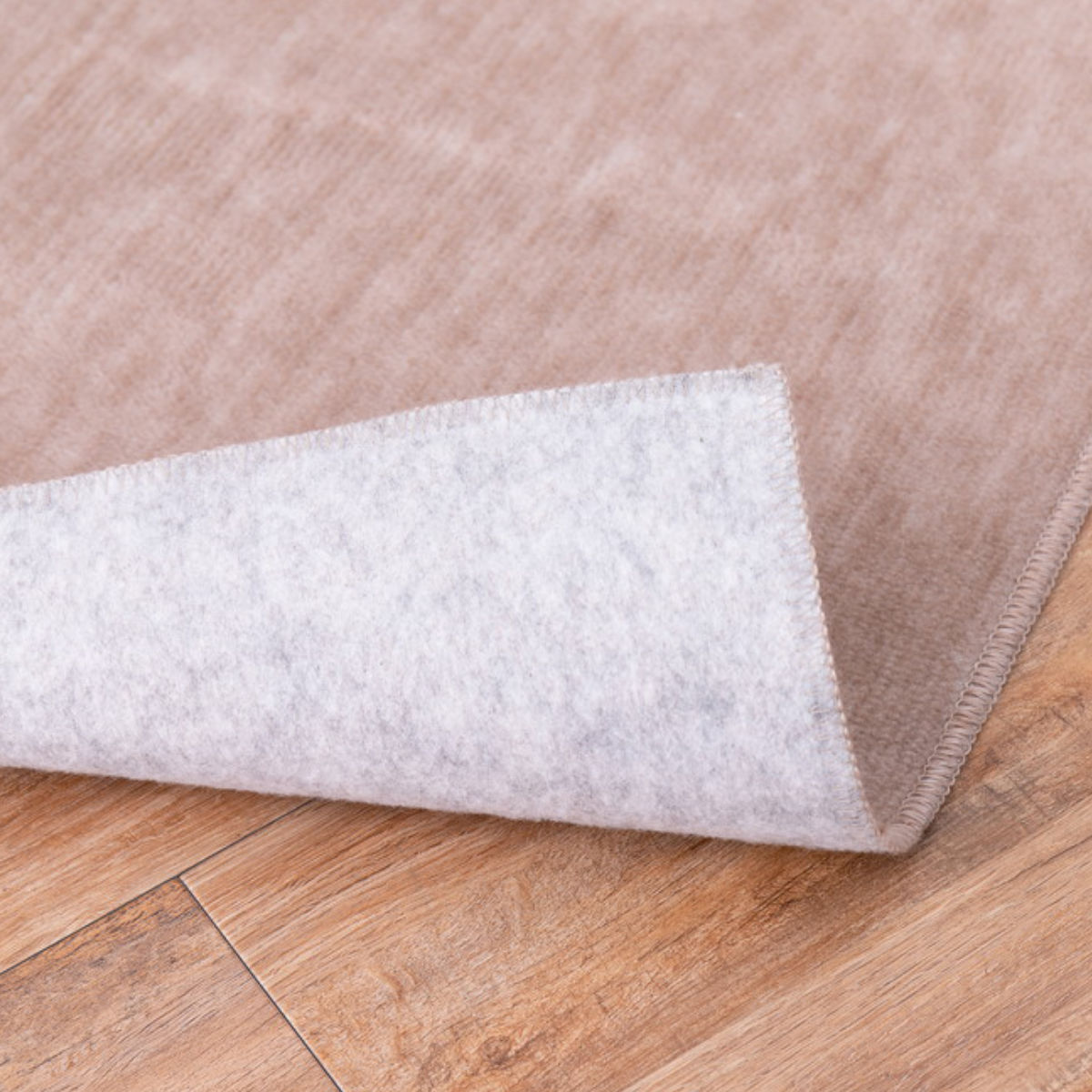 カーペット ラグ 江戸間3畳 平織カーペット ラウム カット可 ( 176×261cm ラグマット 江戸間 3帖 日本製 マット カットできる 敷き詰め タフトカーペット 平織り 床暖対応 ペットにやさしい カットパイル ) 【ブラック】 ブラック