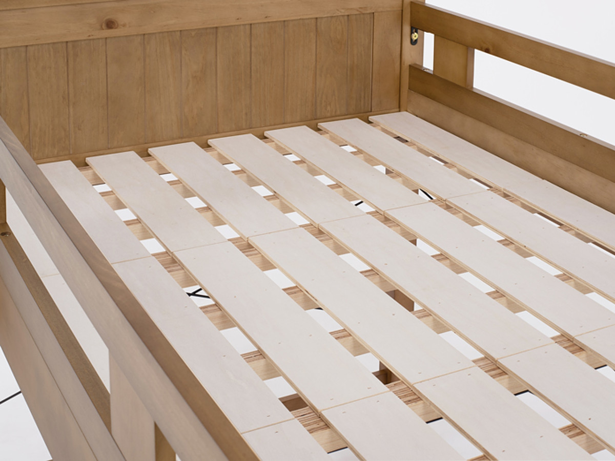 ロフトベッド 天然木 シングル コンセント付き 収納 子供ベッド  大人 一人暮らし 北欧風  宮付き 二段ベッド 耐震 ベッド シングル はしご 二段ベッド 木製ロフトベッド 送料無料