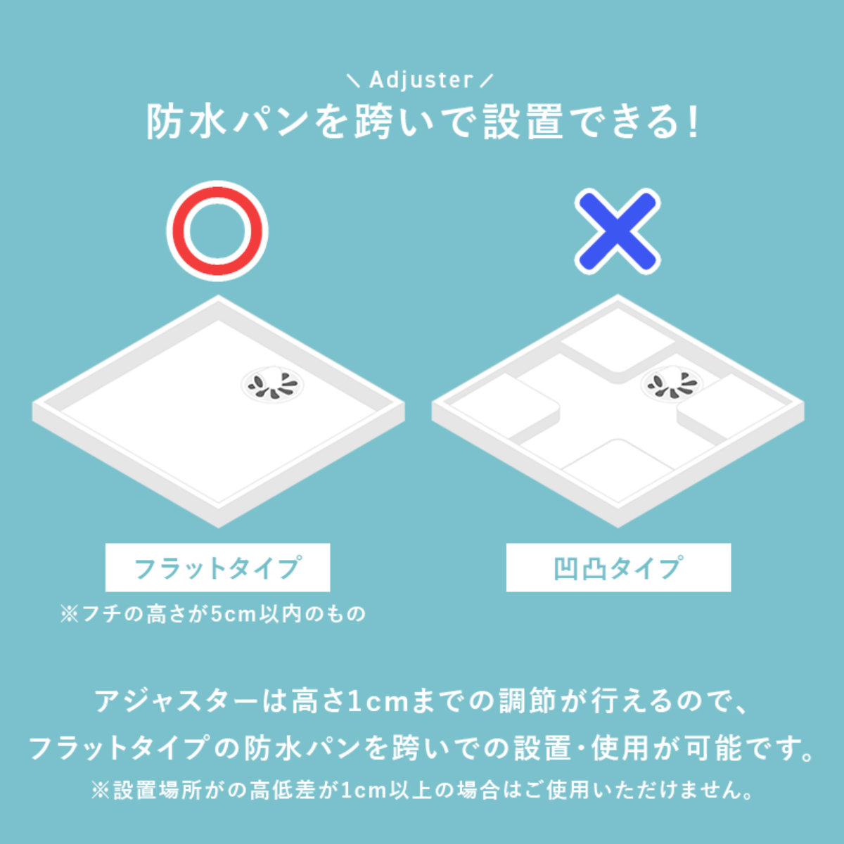 ランドリーチェスト 幅25cm 8段 スリム 引き出し 隙間収納 ( ランドリー チェスト すき間 収納 防水パン対応 アジャスター 引出し 防水 ラタン調 ダークブラウン グレー ホワイト 家具 ) 【グレー】 グレー