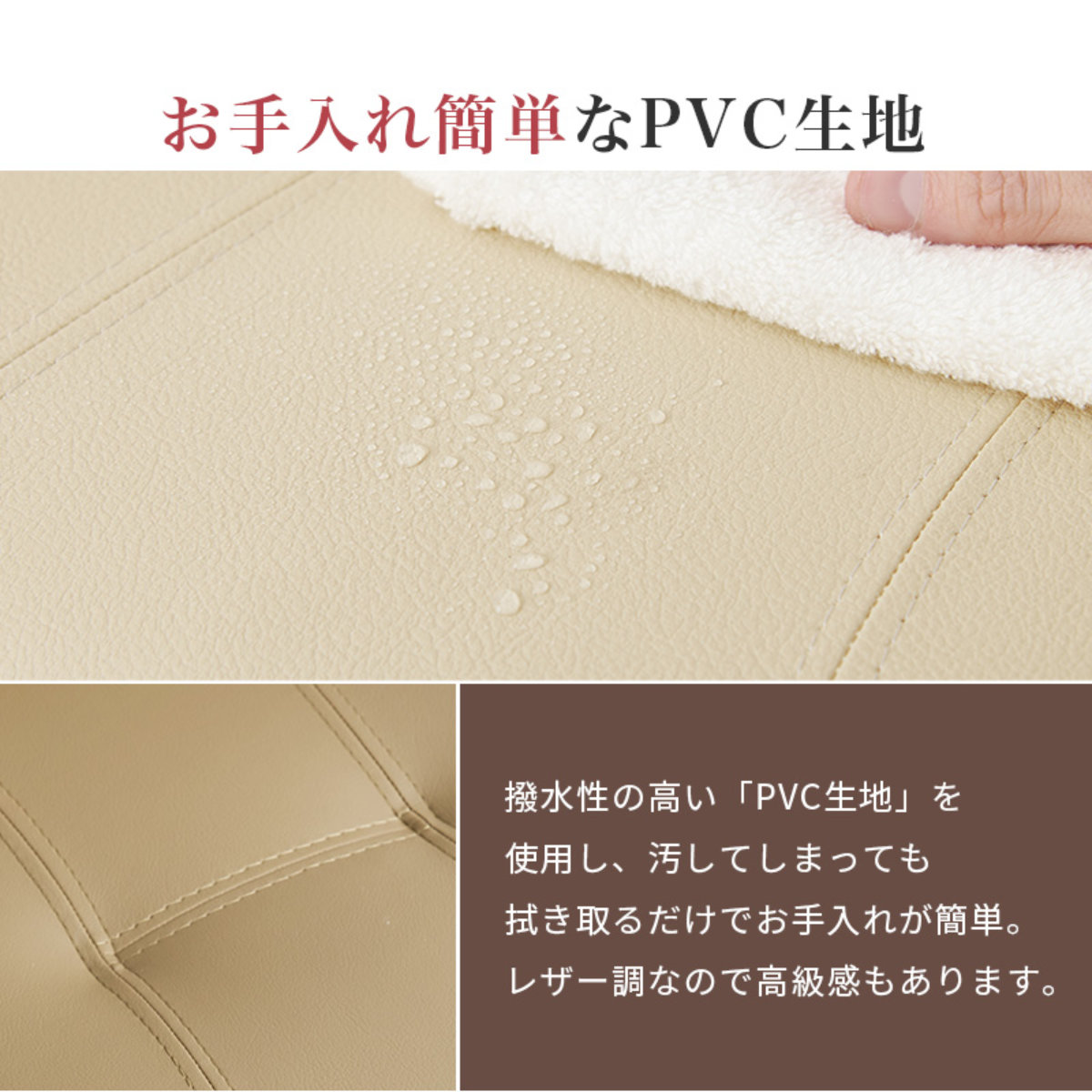 ダイニングこたつセット 3点セット トルタ 幅90cm 継脚こたつテーブル×1 こたつ布団×1 チェア×1 ( こたつ 布団 テーブル ハイタイプ コタツ 回転椅子 1人用 天然木 木製 高さ調節 45~70cm 継ぎ足 ダイニングテーブル 長方形 ) 【ダークブラウン】 ダークブラウン