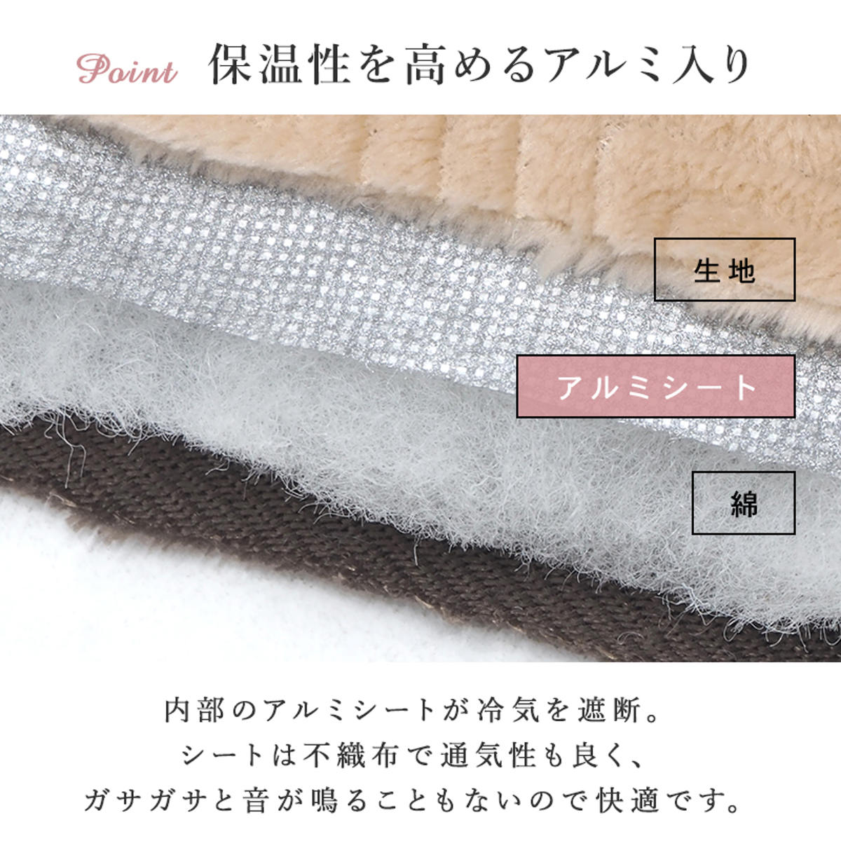 こたつセット 2点セット 大理石柄 幅75cm こたつテーブル×1 うす掛けふとん×1 ( こたつ テーブル こたつ布団 リビングテーブル ローテーブル 長方形 コタツ 天板 メラミン樹脂 1年中 使える 座卓 おしゃれ 奥行60cm ) 【ネイビー】 ネイビー