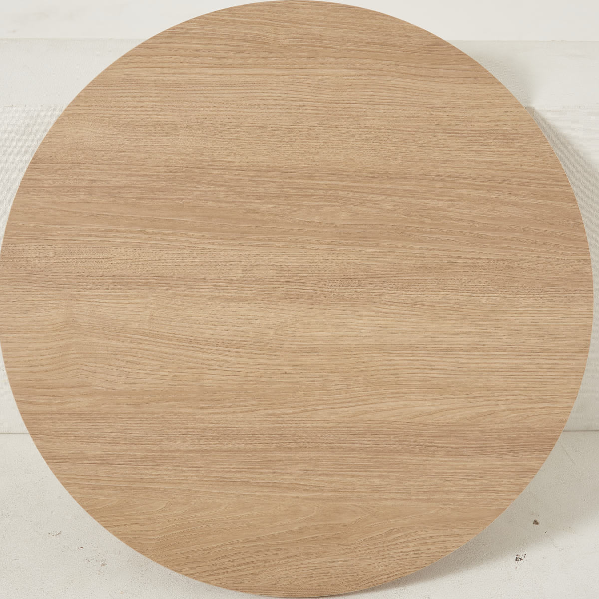 こたつテーブル 円型 直径68cm 大理石調 木目調 カジュアルコタツ ( こたつ テーブル 小さい リビングテーブル ローテーブル コタツ コンパクト 丸 円形 リビング 1年中 使える 座卓 シンプル 一人暮らし センターテーブル ) 【ナチュラル】 ナチュラル