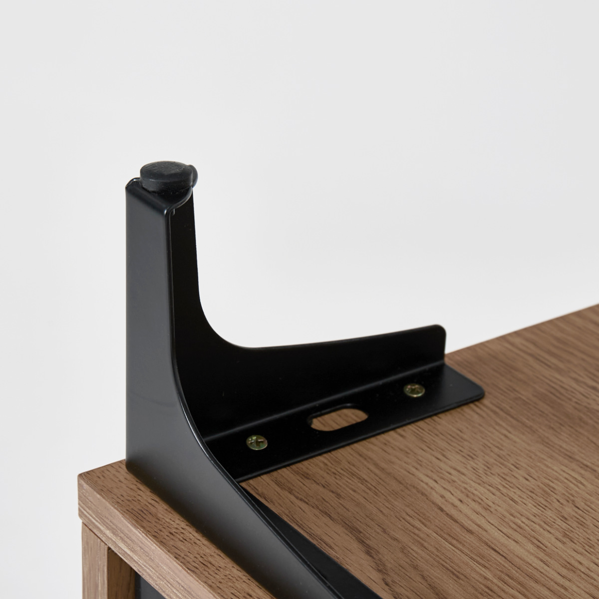 キャビネット 幅90cm 木目調 背面化粧 ( 棚 ラック 収納 家具 A4対応 テレビ台 可動棚 テレビボード サイドボード リビング ナチュラル ホワイト ダークブラウン ) 【ホワイト】 ホワイト