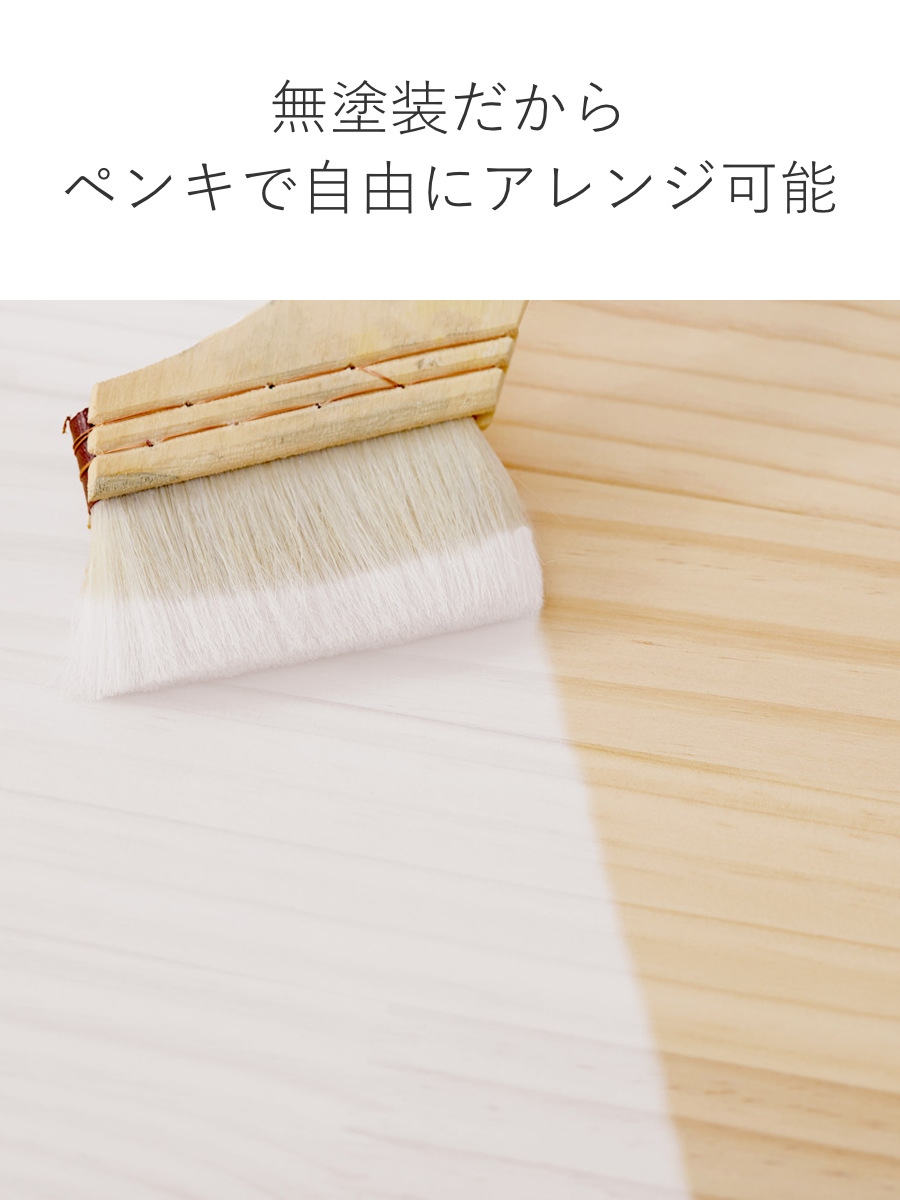 本棚 ブックラック 2個組み 積み重ね ブックスタンド 木製 幅24.5×奥行25.5×高さ35cm ( 本立て 本 収納 ブックエンド スタンド 卓上 デスク 卓上収納 ファイルスタンド デスク収納 ファイル収納 ファイル 雑誌 絵本 教科書 )