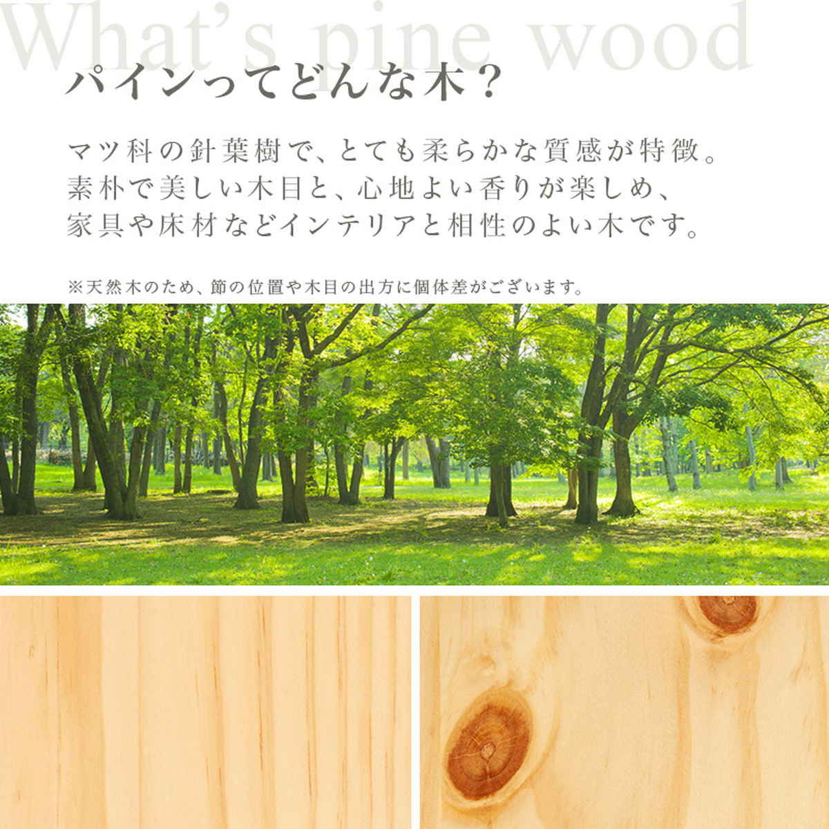 サイドテーブル 幅25cm 引出し付 天然木 完成品 ( ソファサイドテーブル 木製 オープン棚 引き出し 収納 テーブル ソファサイド ベッドサイド スチール ソファテーブル コンパクト ミニテーブル おしゃれ ナイトテーブル ) 【ダークブラウン】 ダークブラウン