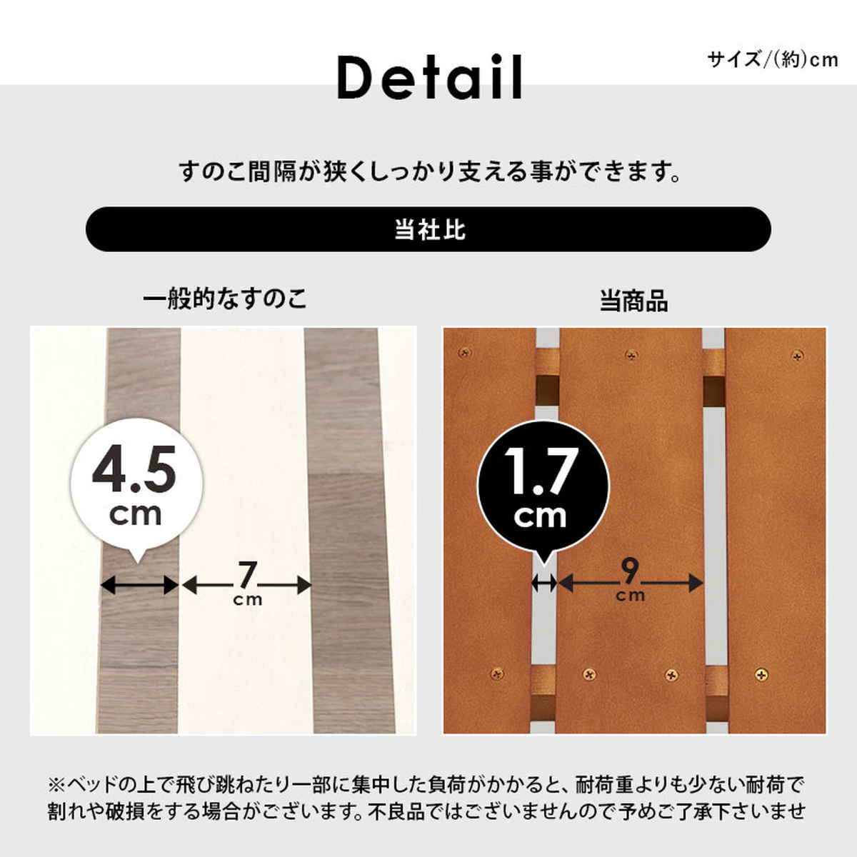 3分組立ベッド シングル ハイタイプ ボンネルコイルマットレス付 宮棚 2口コンセント付 高耐荷重 ( ベッド 3分組み立て 組み立て簡単 圧縮梱包 工具不要 マットレスセット 耐荷重400kg 天然木 ディープブラウン ナチュラル ) 【ナチュラル】 ナチュラル
