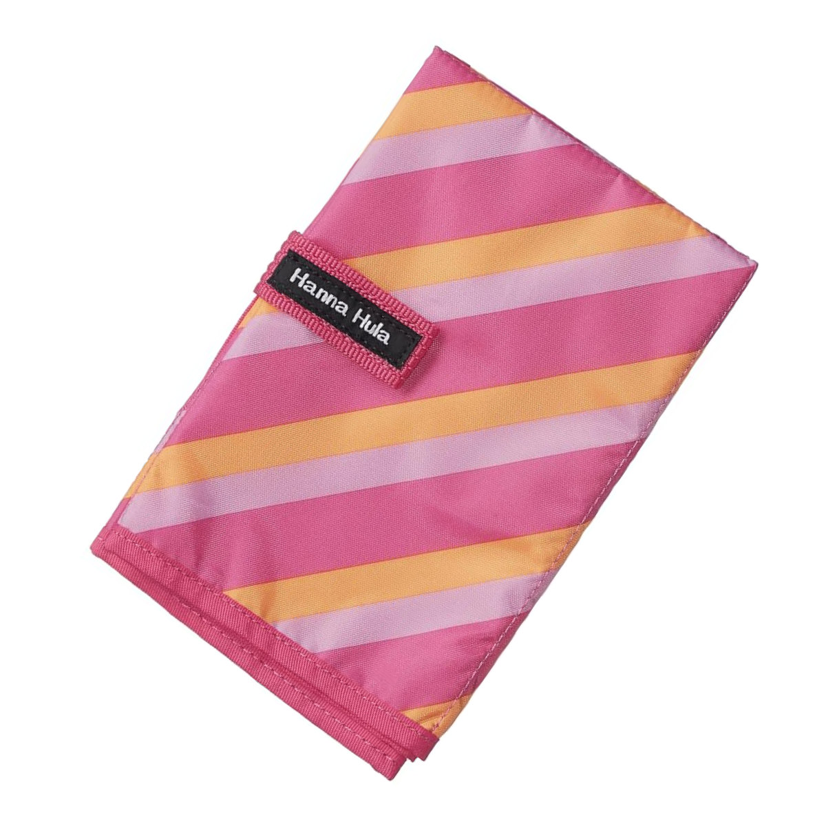 おむつ替えシート 撥水 ハンナフラ おむつ替えマット 撥水加工 ( Hanna Hula おむつかえシート ベビー用品 ベビーグッズ オムツ おむつ 替え シート マット ベビー 赤ちゃん 用品 グッズ ) 【クッキーフラワーカフェ】 クッキーフラワーカフェ