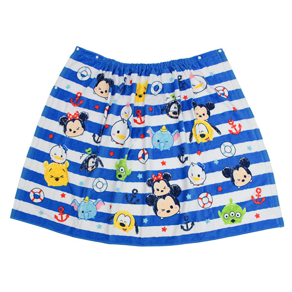 Dショッピング 巻きタオル 着丈80cm パラダイス ツムツム バスタオル プールタオル プール タオル ラップタオル 着替えタオル 着替え ミッキー ミニー Disney キャラクター レジャー 子供 キッズ ゴム スナップボタン 小学生 園児 L カテゴリ タオルの販売 Dショッピング 巻きタオル 着丈80cm パラダイス ツムツム バスタオル プールタオル プール タオル ラップタオル 着替えタオル 着替え ミッキー ミニー Disney キャラクター レジャー 子供 キッズ ゴム スナップボタン 小学生 園児 L カテゴリ タオルの販売