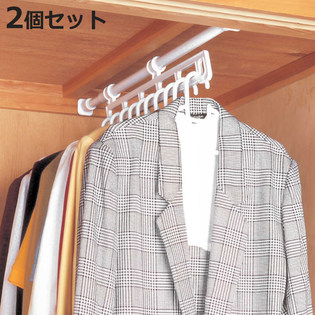 CODE/215430set
