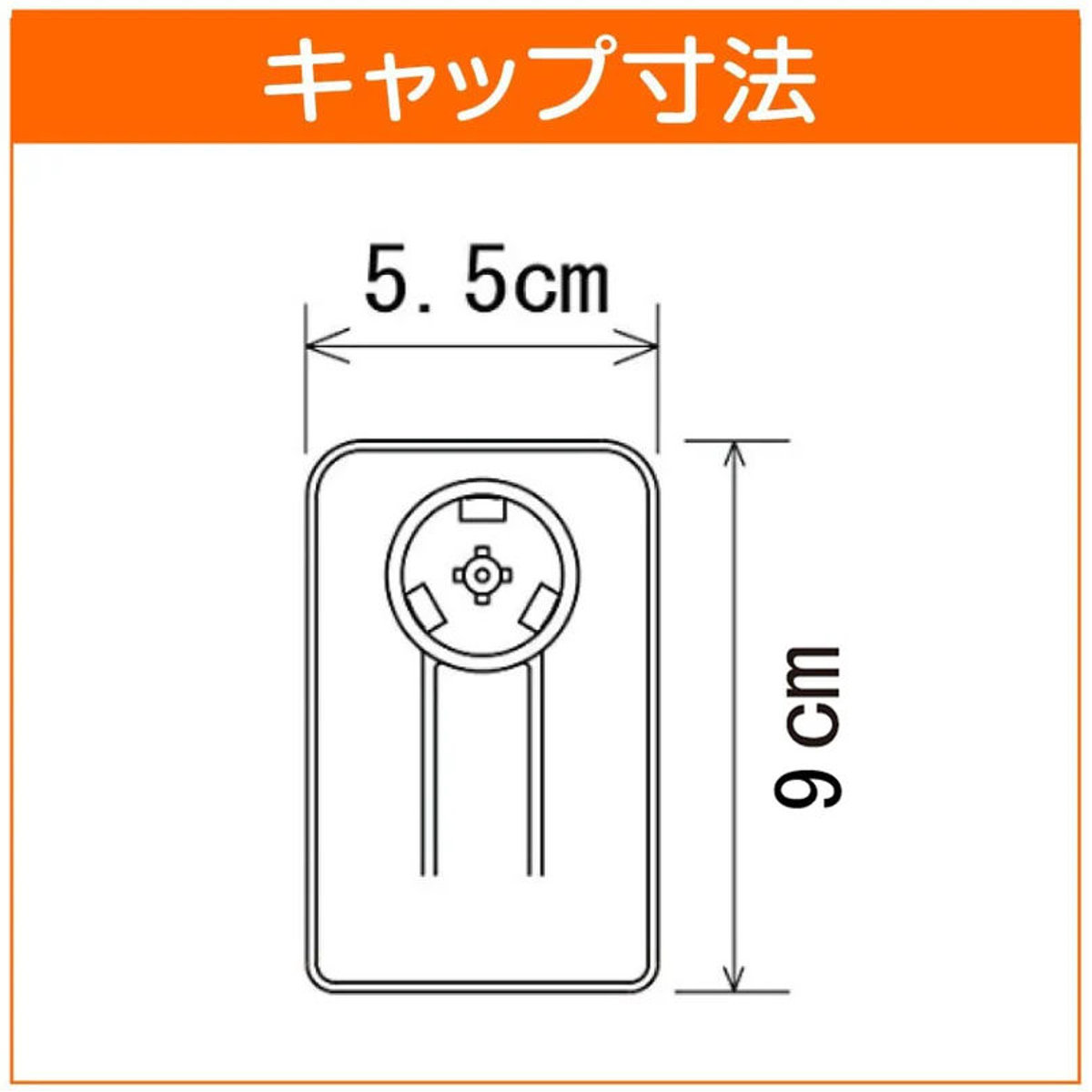 つっぱり棚 スーパーワイドメッシュ棚 大 取付幅118~190cm ( 突っ張り棚 強力 つっぱり 幅広 ワイド メッシュ 突ぱり 突っ張り式収納 伸縮棚 ラック 棚 収納 特大 )