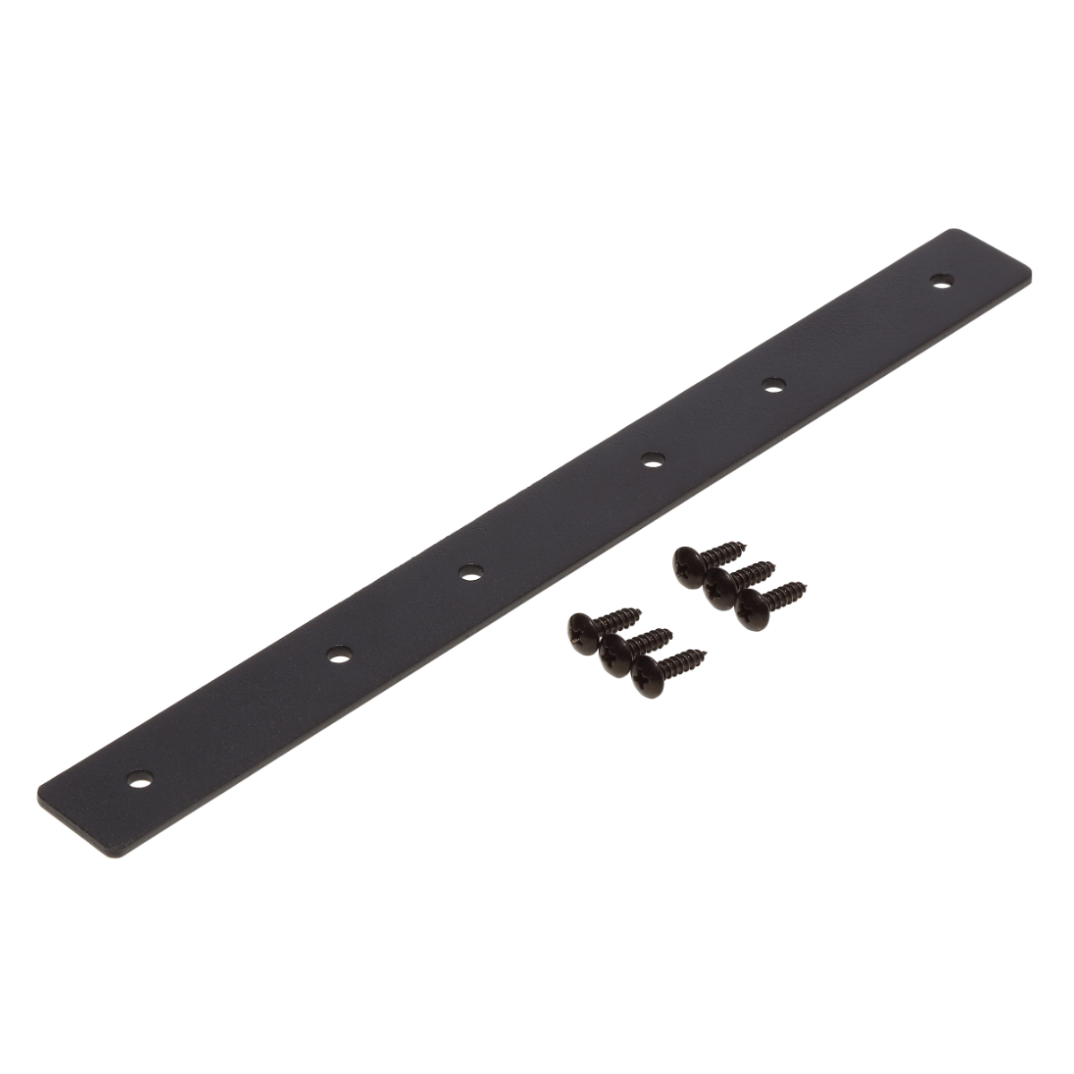 連結パーツ 横3本用 LABRICO ラブリコ アイアン ( パーツ 部品 連結 DIY 1×4 2×4 突っ張り 収納 つっぱり 壁面収納 壁 間仕切り 賃貸 簡単取付 奥行拡張 パーテーション ウォールシェルフ ウォールラック 見せる収納 おしゃれ ) 【ホワイト】 ホワイト