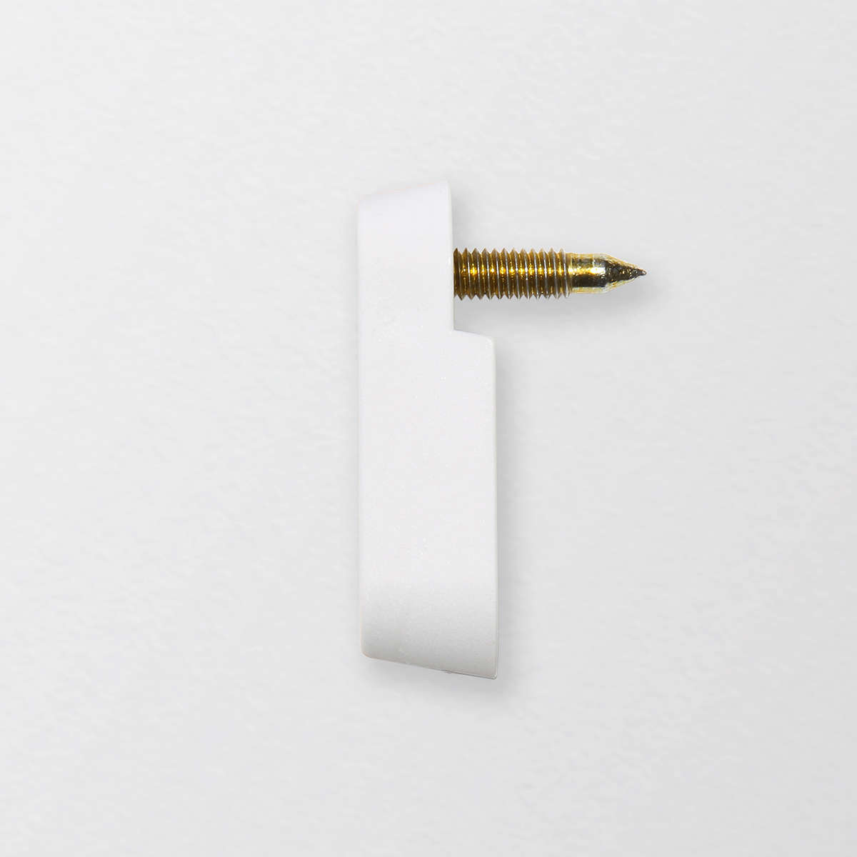 家具転倒防止 冷蔵庫転倒防止 つっぱり棒 幅65cm 高さ50cm~75cm ( 突っぱり棒 65cm 強力 つっぱり 突っぱり 突っ張り 棒 伸縮式 冷蔵庫 地震対策 防災 地震 耐震 震災 賃貸 リビング 寝室 安心 家具 転倒防止 ストッパー )