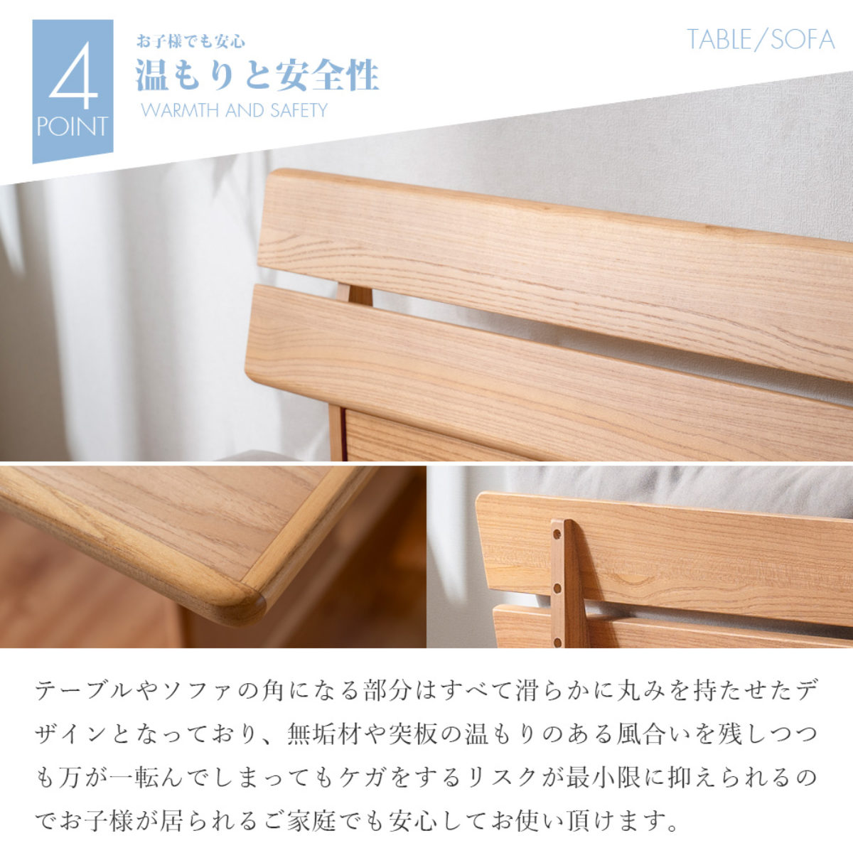 ダイニングテーブル 幅120cm T字脚 ( テーブル 食卓テーブル 天然木 木製 コンパクト ダイニング 奥行75cm 2人用 4人用 食卓 おしゃれ 省スペース ナチュラル 木製テーブル 長方形 )