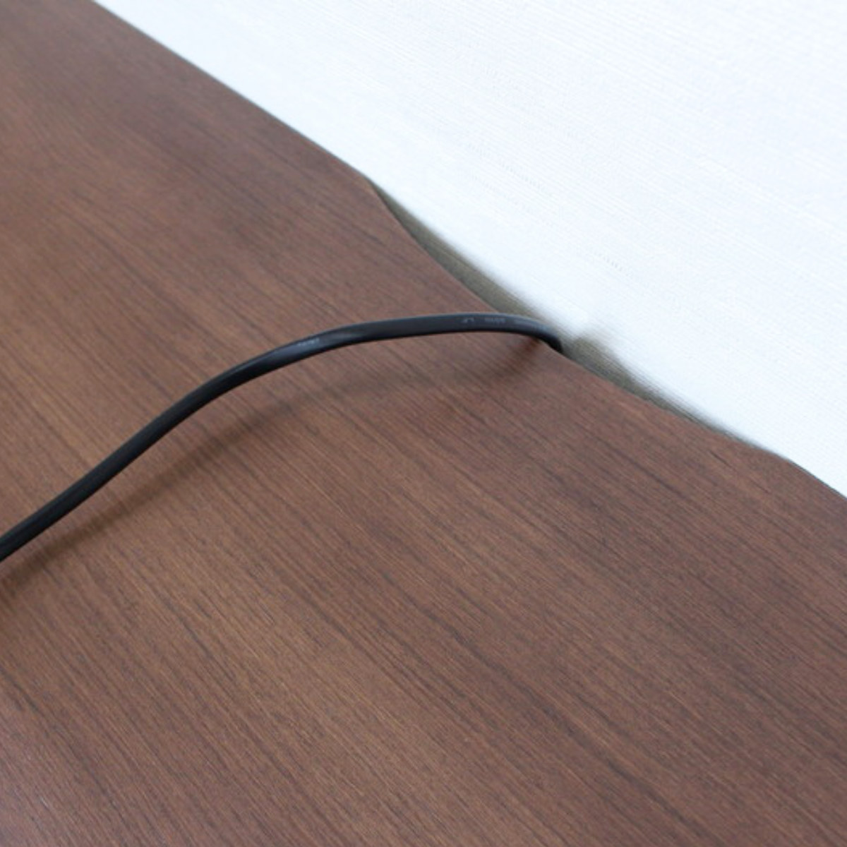 テレビボード 幅200.5cm ローボード 70型対応 フルスライドレール 完成品 ( テレビ台 可動棚 ラック 棚 収納 引き出し リビングボード 省スペース ナチュラル ブラウン お掃除ロボット対応 ) 【ナチュラル】 ナチュラル