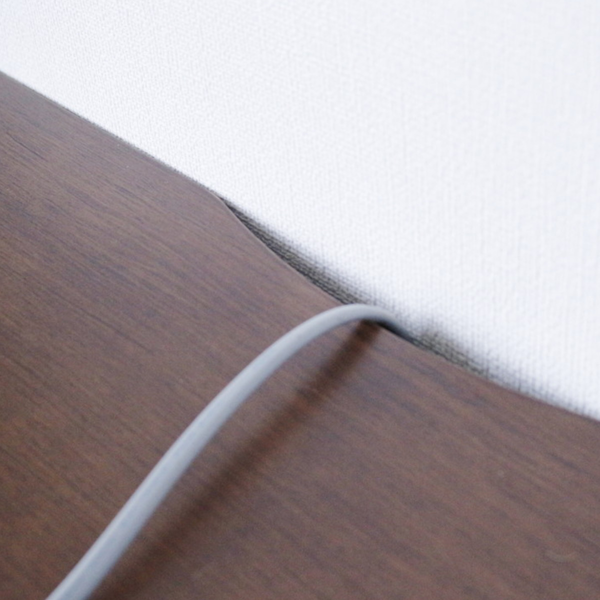 サイドボード 幅120cm 背面化粧 フルスライドレール 完成品 ( 棚 ラック 引き出し A4対応 収納 可動棚 テレビ台 リビングボード 4段 省スペース ナチュラル ブラウン お掃除ロボット対応 ) 【ブラウン】 ブラウン