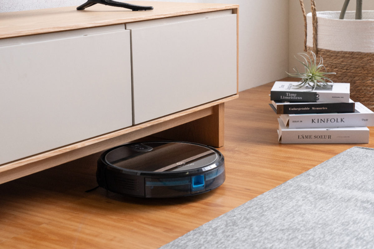 テレビ台 幅210cm 脚付き フルスライドレール 天然木 完成品 ( ローボード 引出し ラック 棚 収納 ニュアンス くすみカラー リビングボード 省スペース ツートンカラー お掃除ロボット対応 )