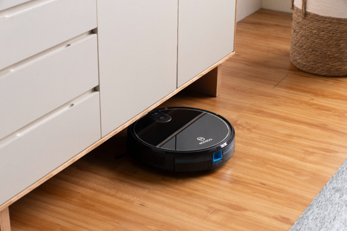 サイドボード 幅80cm 背面化粧 フルスライドレール 天然木 完成品 ( 棚 ラック 引き出し A4対応 収納 可動棚 ニュアンス くすみカラー リビングボード 4段 省スペース ツートンカラー お掃除ロボット対応 )