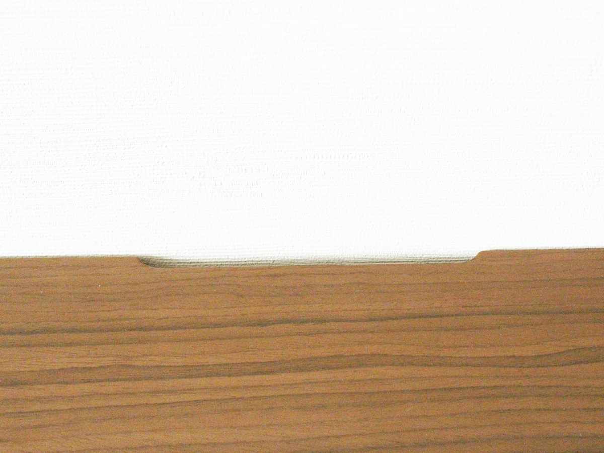 テレビ台 幅165cm 背面化粧 リモコンOK 天然木 完成品 ( ローボード 引出し ラック 棚 収納 フラップ扉 リビングボード 省スペース お掃除ロボット対応 ウォールナット ナチュラル ) 【ウォールナット】 ウォールナット