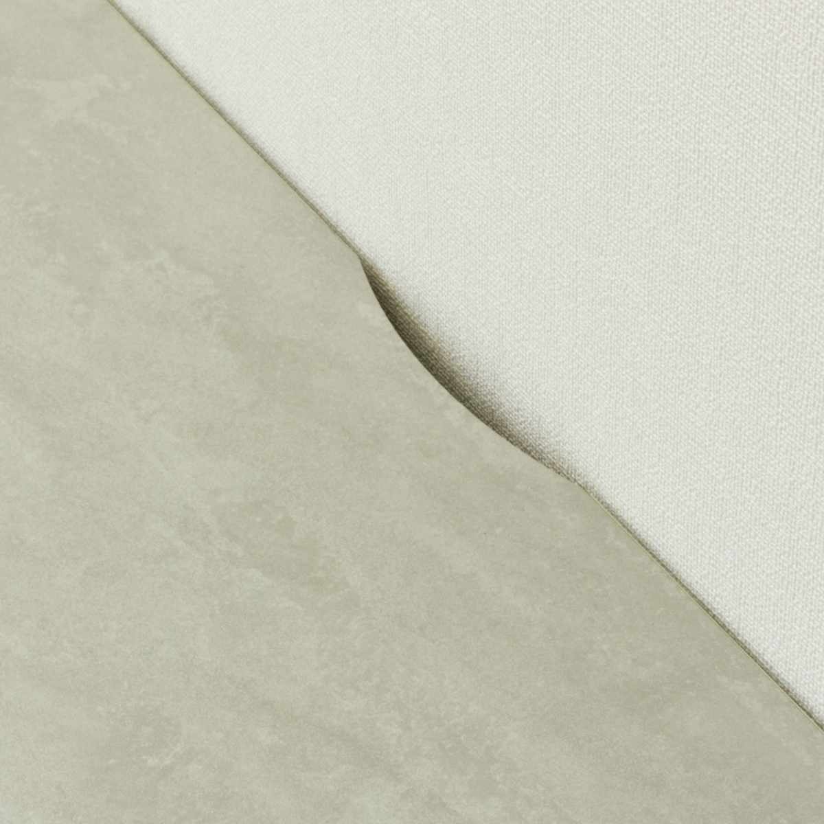 テレビ台 幅200cm オールメラミン 脚付き リモコンOK 完成品 ( ローボード 引出し ラック 棚 収納 フラップ扉 メラミン リビングボード 省スペース お掃除ロボット対応 ブラック ホワイト 石目調 ) 【ブラック】 ブラック