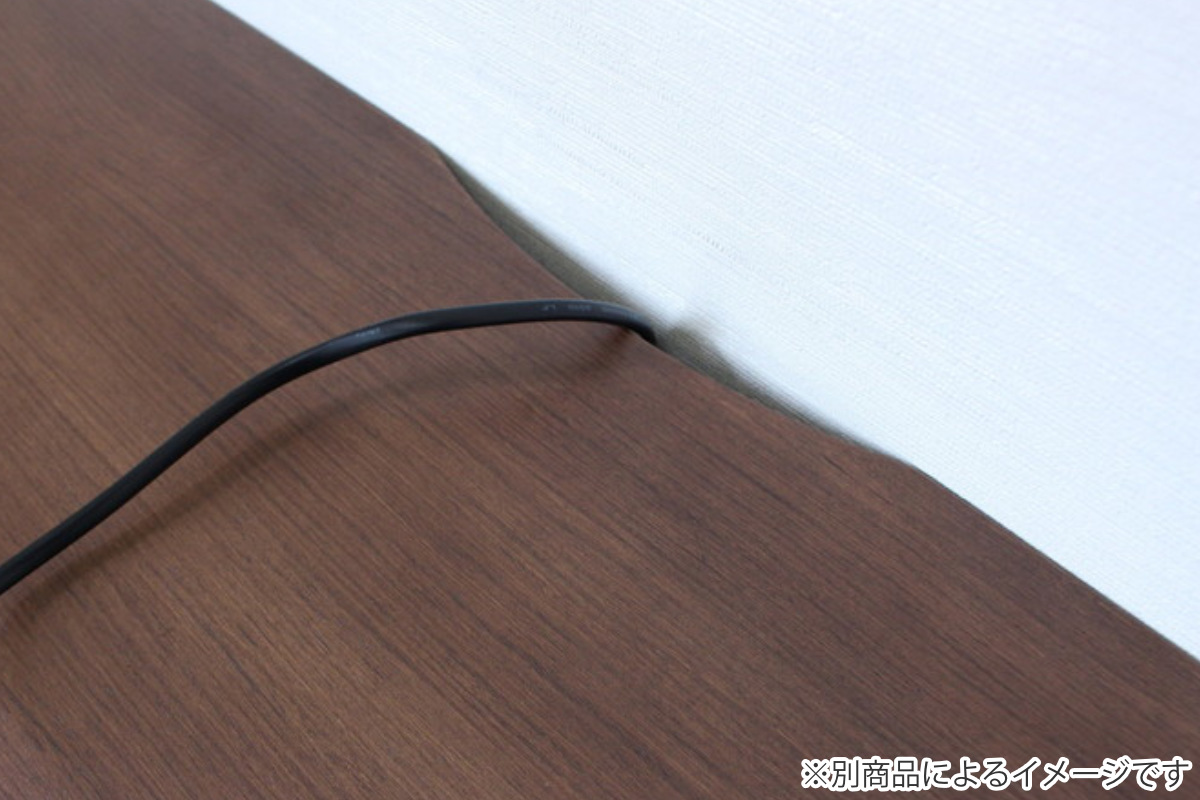 テレビ台 幅180.5cm 背面化粧 リモコンOK 天然木 完成品 ( ローボード 引出し ラック 棚 収納 フロート風 リビングボード フルオープンレール ナチュラル ウォールナット ) 【ナチュラル】 ナチュラル