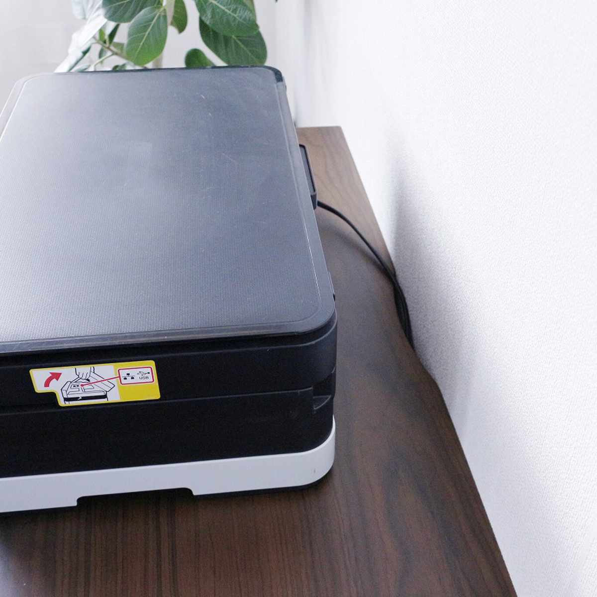 サイドボード 幅120cm 木目 背面化粧 天然木 完成品 ( チェスト 4段 A4対応 棚 ラック 引き出し 扉収納 収納 テレビ台 リビングボード プリンター収納 デッキ収納 可動棚 シンプル )