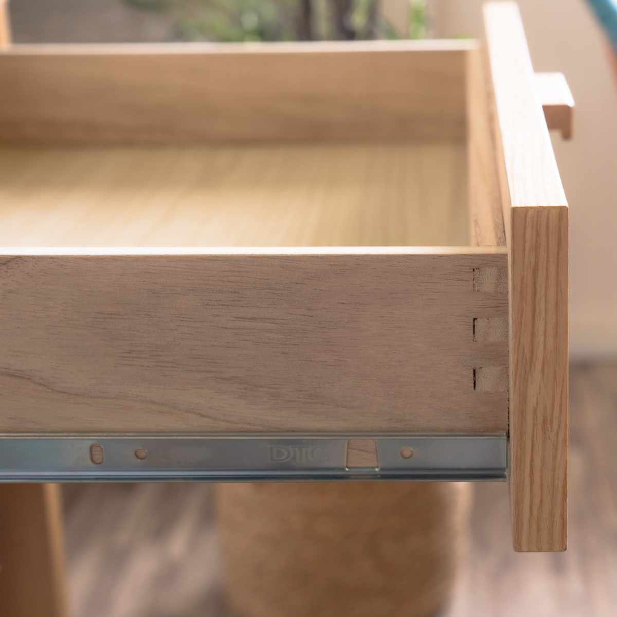 キッチンカウンター 幅120cm パステルカラー 背面化粧 完成品 ( カウンター キッチン 収納 フルスライドレール 木製 リビングボード ゴミ箱上 引き出し 3段4杯 可動棚 ベージュ グリーン ) 【グリーン】 グリーン