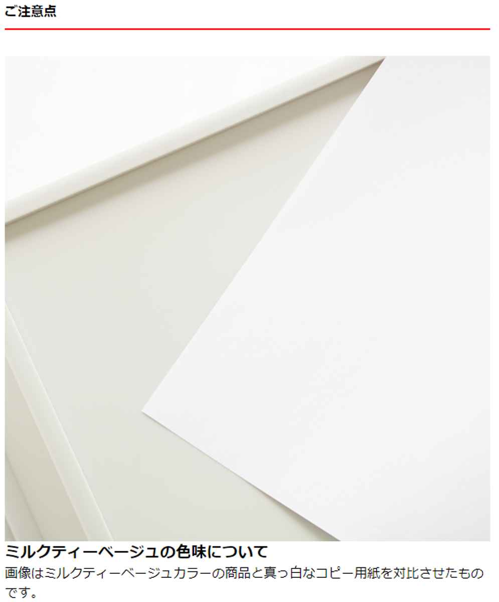 ゴミ箱 30L エコペール 袋止め付き シンプル ( ごみ箱 30リットル ふた付き 幅25cm 高さ49.5cm 縦型 コンパクト スリム 分別 袋が見えにくい ダークグレー ミルクティーベージュ ) 【ダークグレー】 ダークグレー