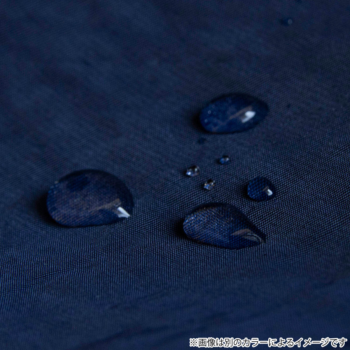 【26年SS新色】 ショルダーバッグ hellolulu マイルズ MILES ( ハロルル バッグ ショルダー クロスボディ レディース メンズ 軽い 撥水 ナイロン クロスバッグ 斜め掛け 肩掛け ファスナー コンパクト おしゃれ ) 【MossBlack】 MossBlack