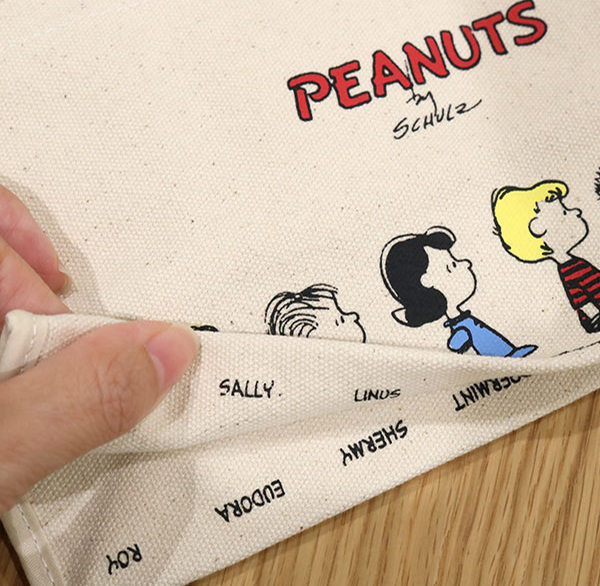 Dショッピング Tente Peanuts Ticket ティッシュカバー ティシュ入れ ティッシュボックス 壁掛け 置き型 ループ付き テンテ 着脱 簡単 おしゃれ リビング ダイニング 寝室 車 スヌーピー カテゴリ ティッシュケース ティッシュカバーの販売できる商品 Dショッピング Tente Peanuts Ticket ティッシュカバー ティシュ入れ ティッシュボックス 壁掛け 置き型 ループ付き テンテ 着脱 簡単 おしゃれ リビング ダイニング 寝室 車 スヌーピー カテゴリ ティッシュケース ティッシュカバーの販売できる商品
