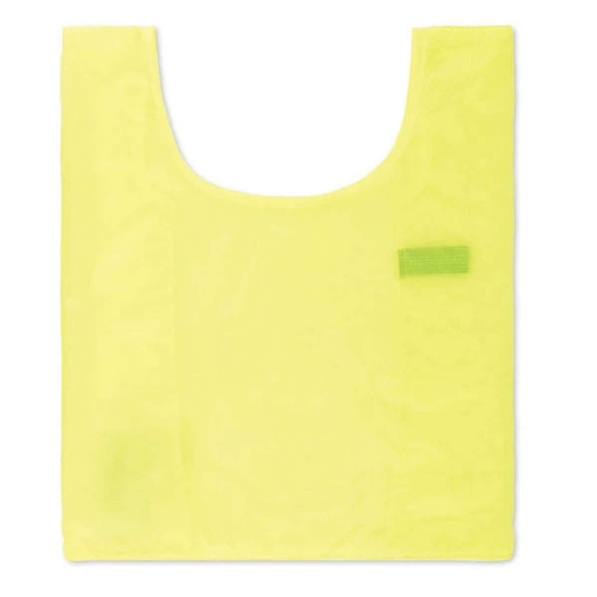 エコバッグ 弁当 コンビニ専用 折りたたみ 洗濯 可 フック付き HUNGBAG ( マイバッグ エコバック 買い物バッグ コンパクト レジ袋 軽量 コンビニ 洗える レジバッグ サブバッグ 買い物袋 買い物かばん コンビニ弁当 マチ広 ) 【ベージュ】 ベージュ