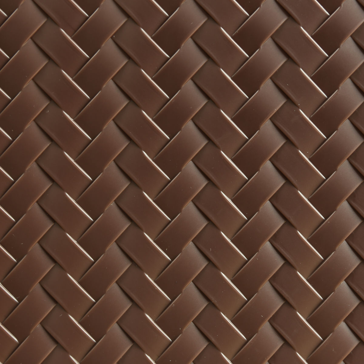 バスケット 持ち手付き 約 幅47.5×奥行32×高さ35.2cm アミーゴバケット 角型 ( 収納 ケース かご ボックス 洗える 角 ハンドル付き 持ち手 籠 おもちゃ入れ ランドリー リビング収納 幅48 48 32 36 Mサイズ 日本製 ) 【ホワイト】 ホワイト