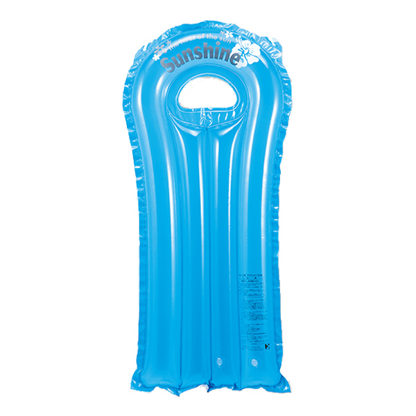 けいおん サーフマット ビーチグッズ 浮き輪 ゆるゆり サーフマット＋